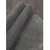Российский ковер Sofia (Merinos) 600 Серый овал